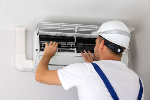 Best VRF (Variable Refrigerant Flow) Systems in Centralia, IL