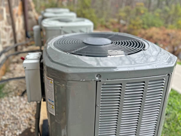 Best HVAC Training and Certification in Centralia, IL